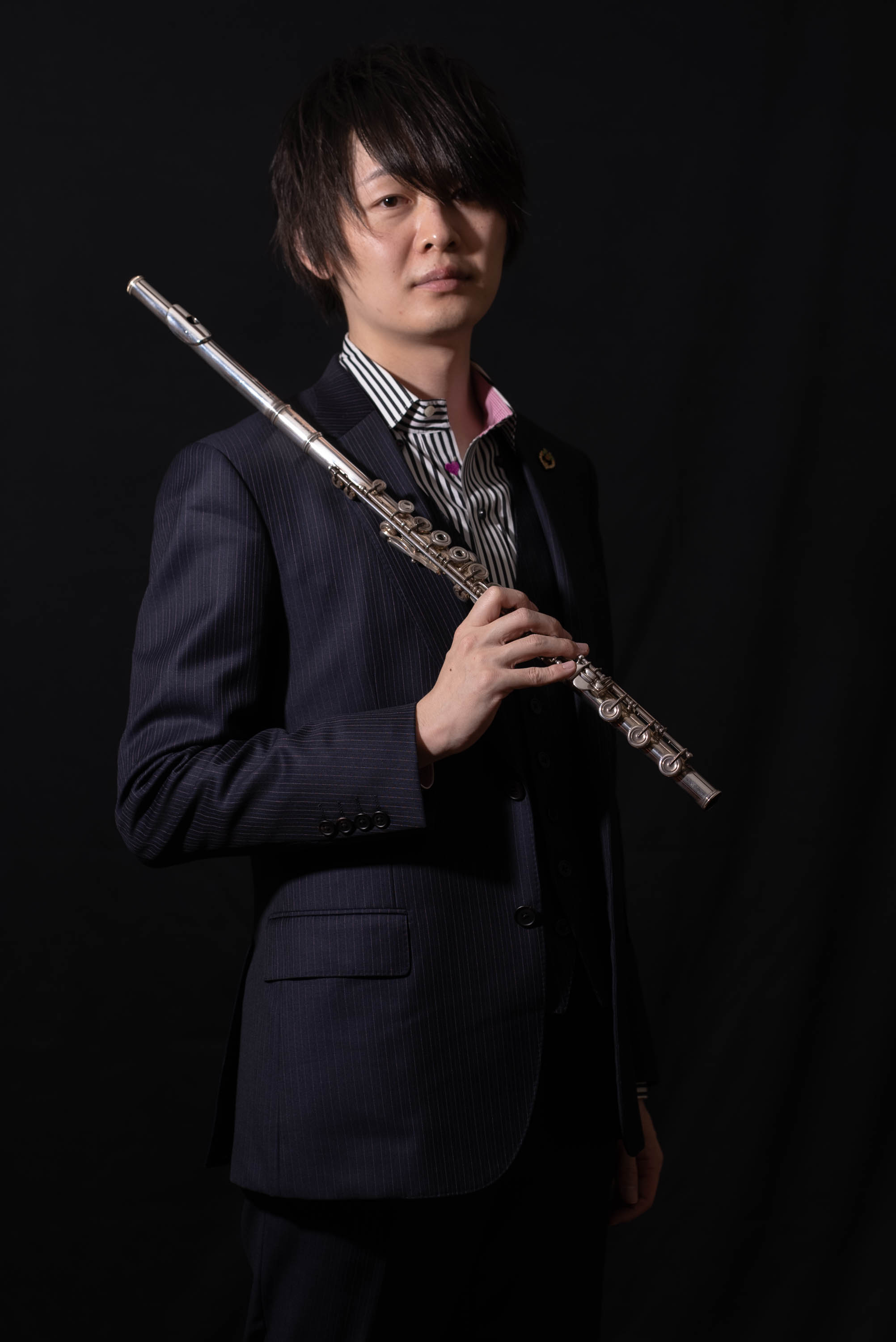 おがたまこと 吹奏楽