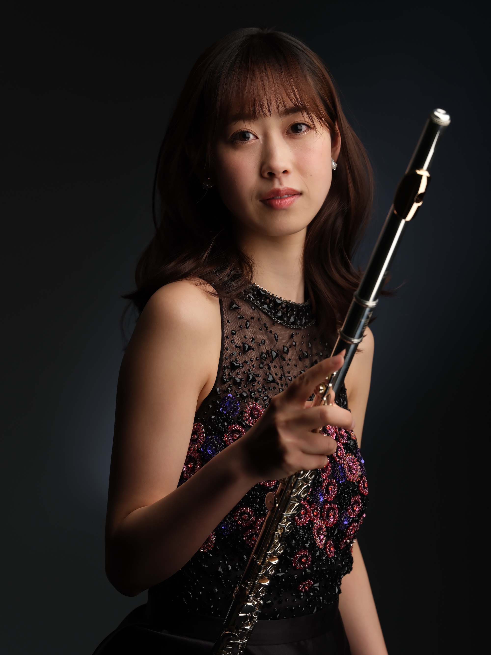 いずみのゆか 吹奏楽